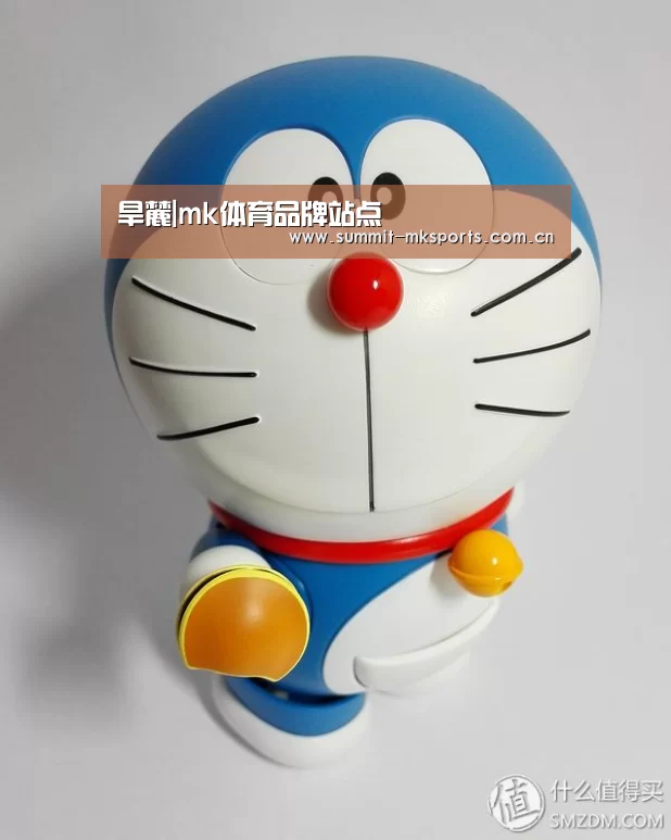 旱麓|mk体育品牌站点(图3) mk体育下载