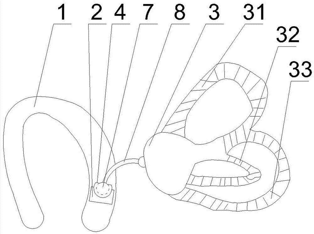 mk体育品牌站点