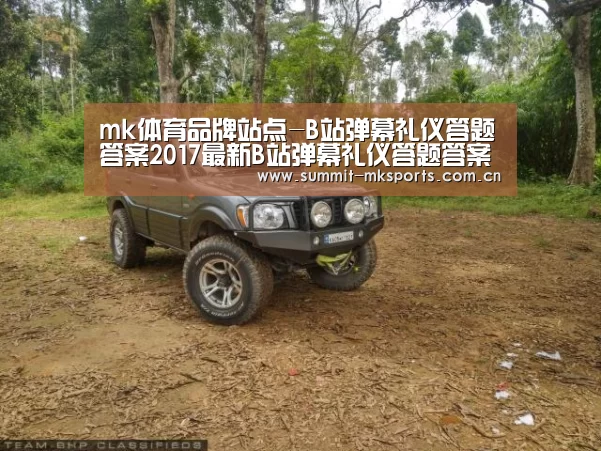 mk体育下载